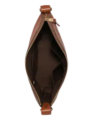 Coach Val Duffle Coach Bags