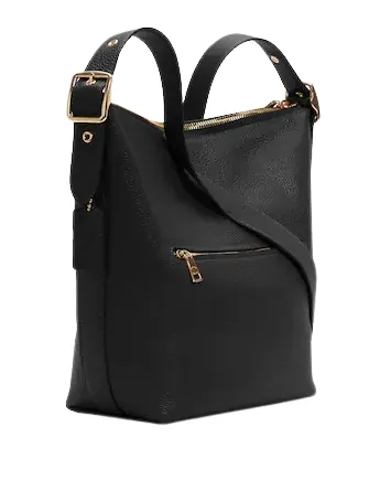 Coach Val Duffle Coach Bags
