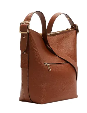 Coach Val Duffle Coach Bags
