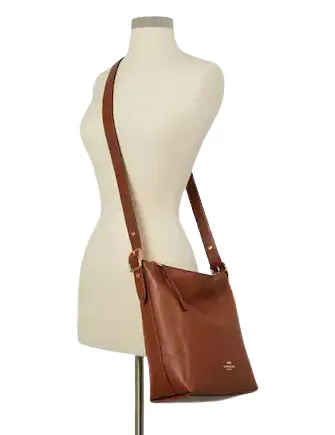 Coach Val Duffle Coach Bags