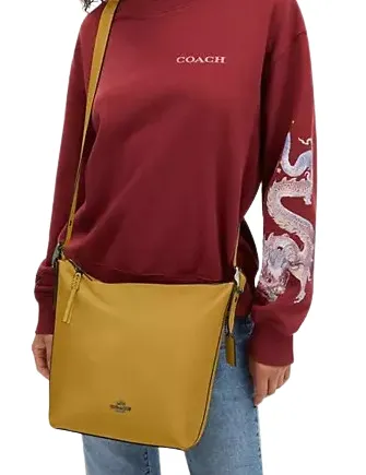Coach Val Duffle Coach Bags