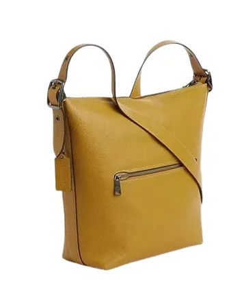 Coach Val Duffle Coach Bags