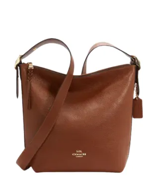 Coach Val Duffle Coach Bags