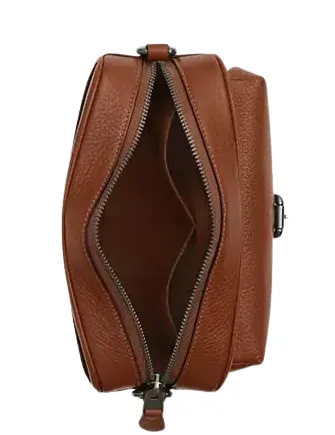 Coach Warner Crossbody Bag Coach Bags