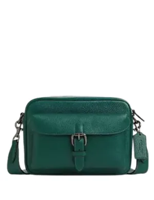 Coach Warner Crossbody Bag Coach Bags