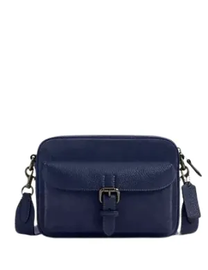 Coach Warner Crossbody Bag Coach Bags