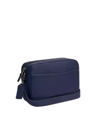 Coach Warner Crossbody Bag Coach Bags