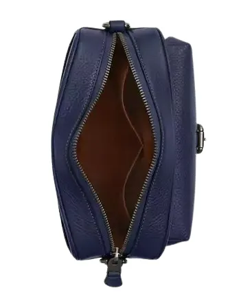 Coach Warner Crossbody Bag Coach Bags