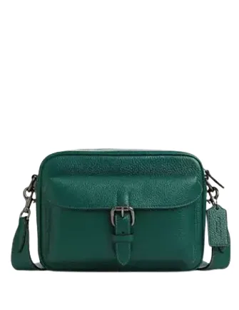 Coach Warner Crossbody Bag Coach Bags
