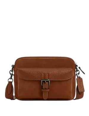 Coach Warner Crossbody Bag Coach Bags