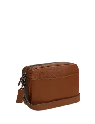 Coach Warner Crossbody Bag Coach Bags