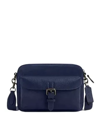 Coach Warner Crossbody Bag Coach Bags