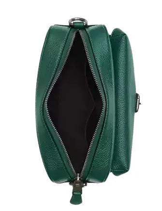 Coach Warner Crossbody Bag Coach Bags