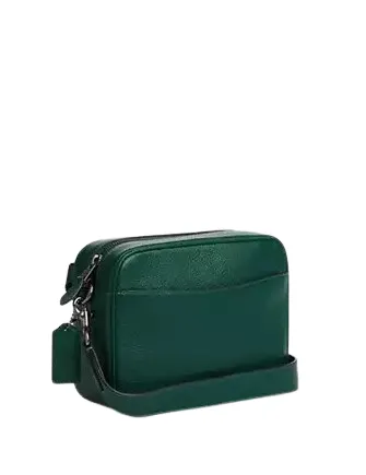 Coach Warner Crossbody Bag Coach Bags