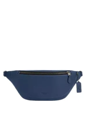 Coach Warren Belt Bag Coach Bags