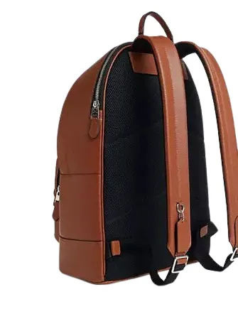 Coach West Backpack Coach Bags