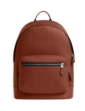 Coach West Backpack Coach Bags