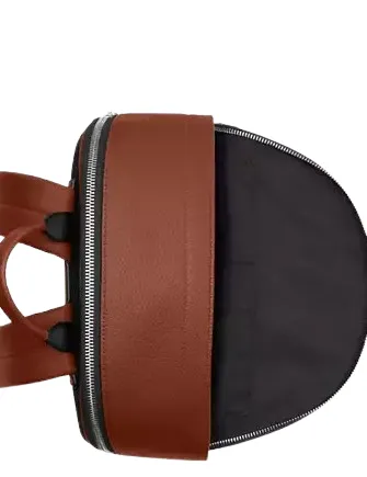 Coach West Backpack Coach Bags