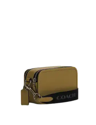 Coach Wyatt Crossbody Coach Bags