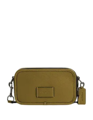 Coach Wyatt Crossbody Coach Bags