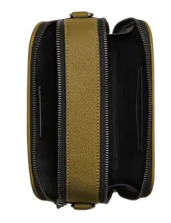 Coach Wyatt Crossbody Coach Bags