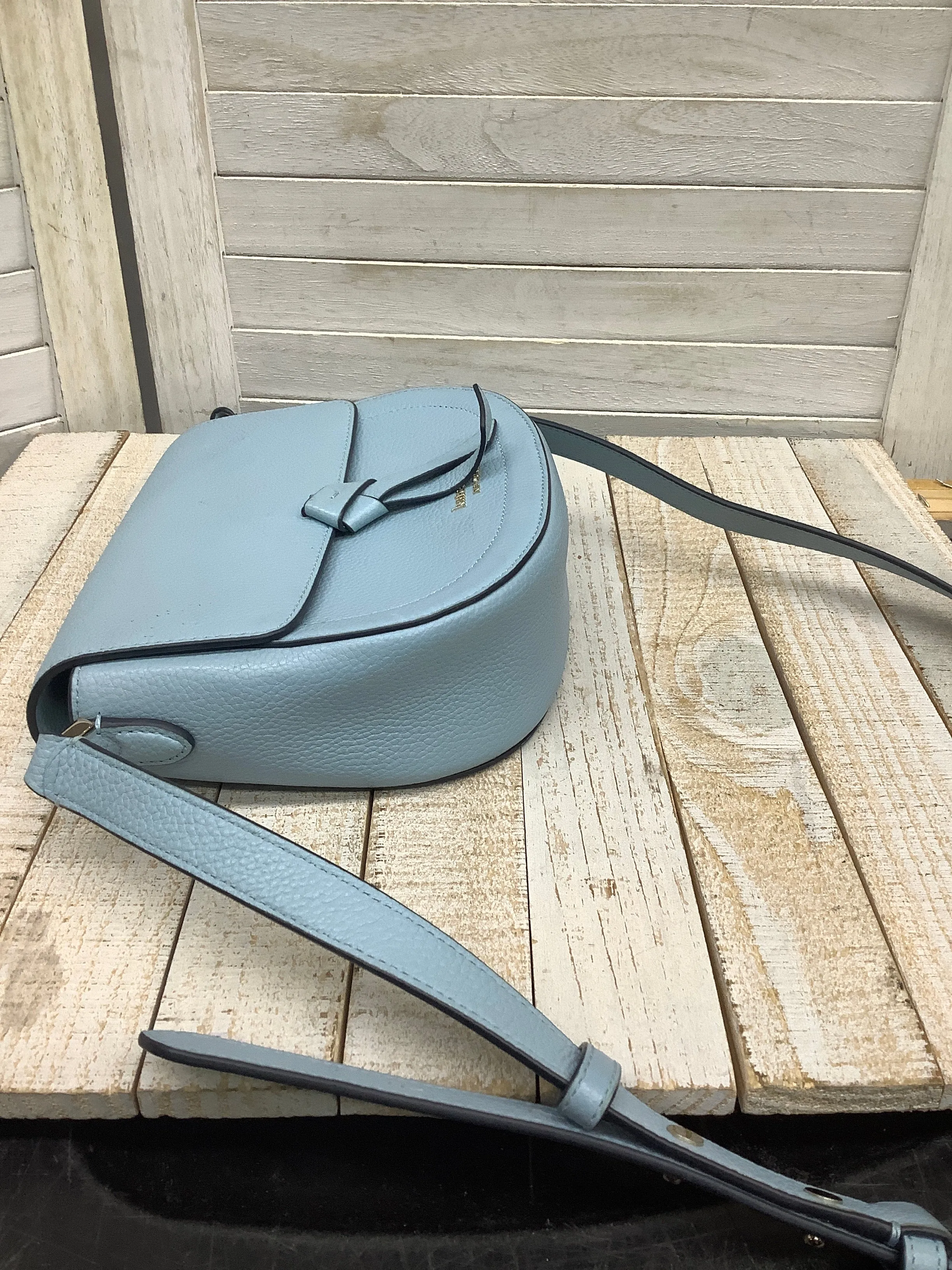 Crossbody Designer By Kate Spade  Size: Medium Kate Spade Bags