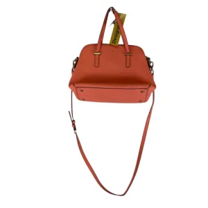 Crossbody Designer By Kate Spade, Size: Medium Kate Spade Bags