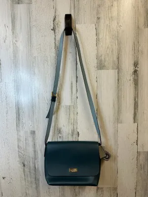 Crossbody Designer By Kate Spade  Size: Medium Kate Spade Bags
