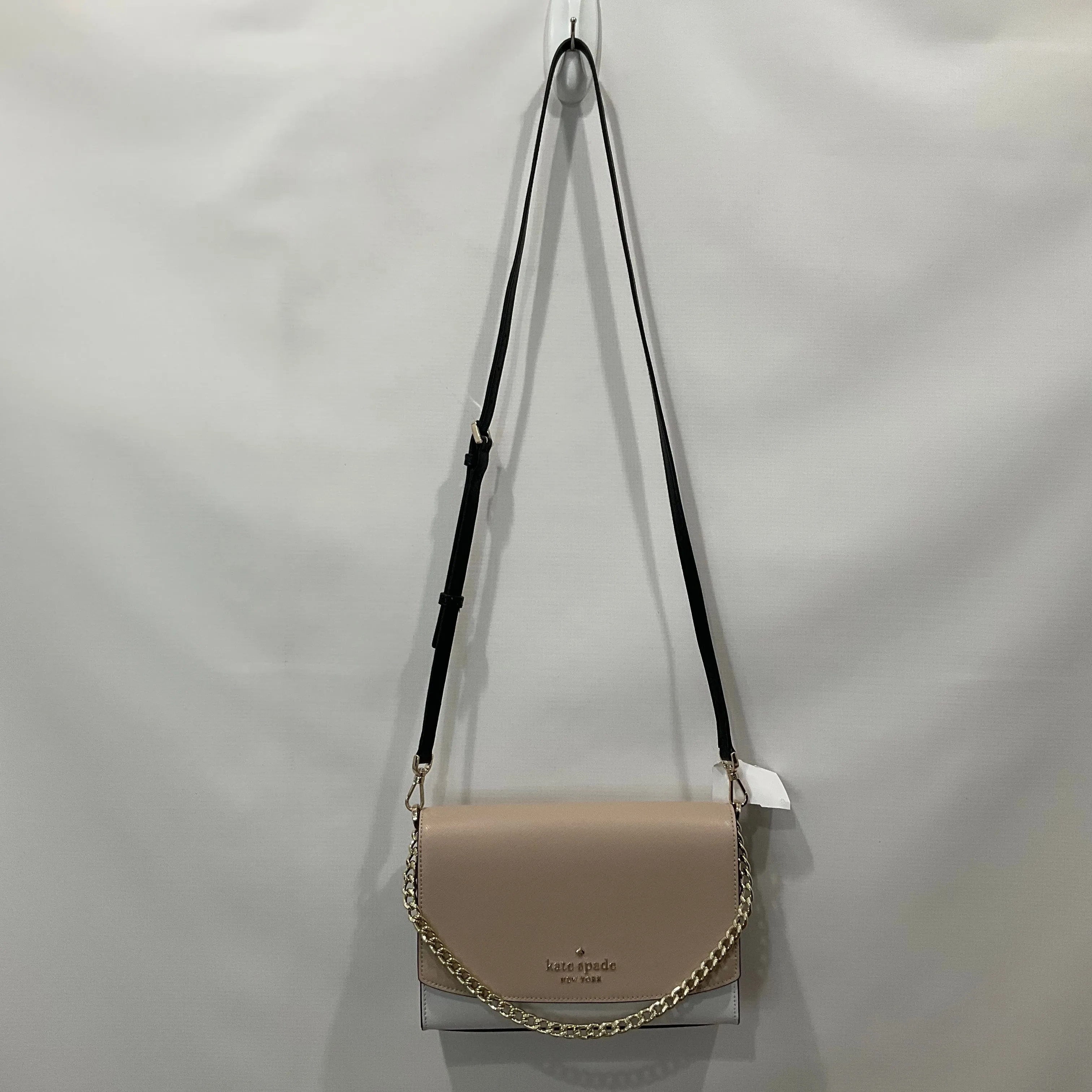 Crossbody Designer By Kate Spade  Size: Medium Kate Spade Bags