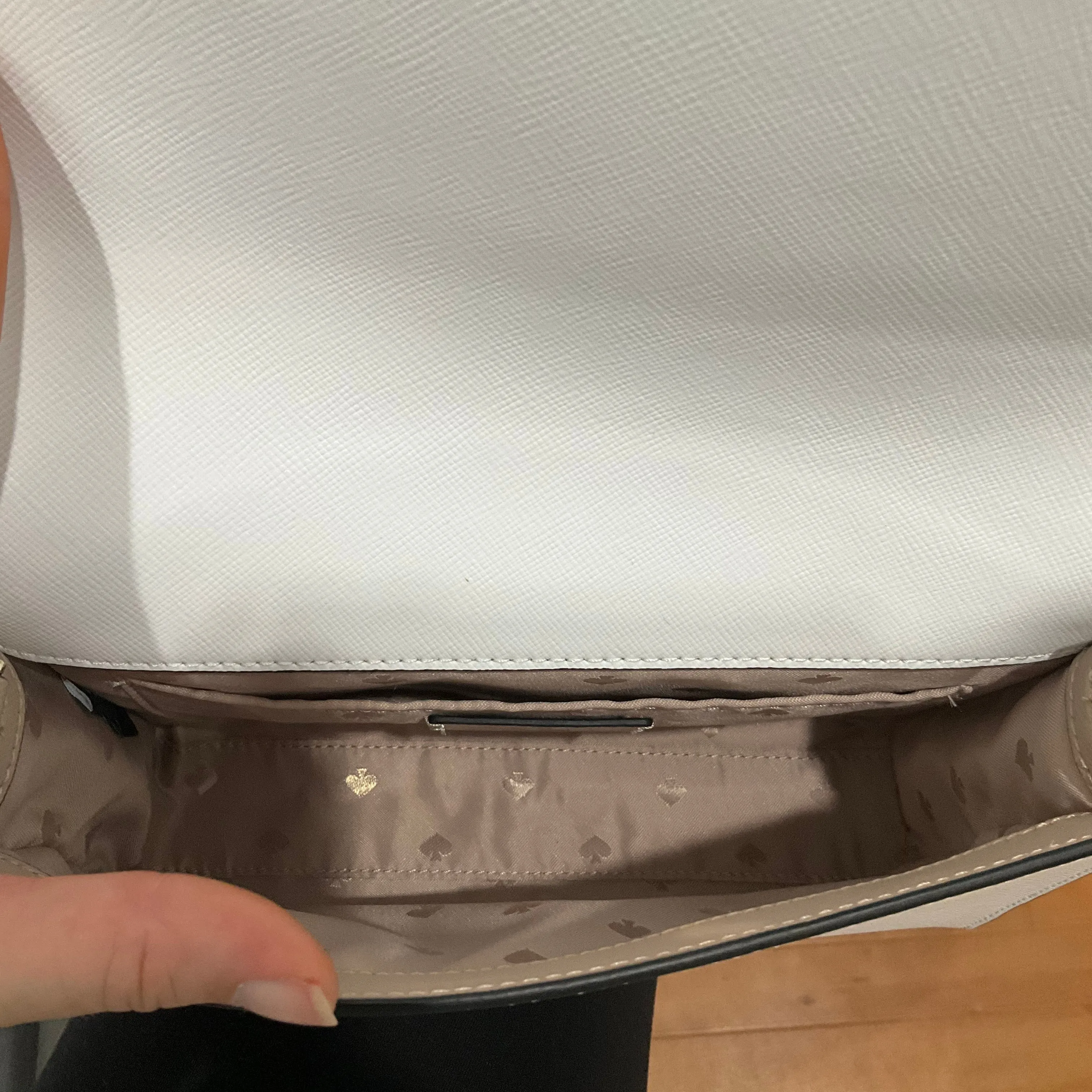 Crossbody Designer By Kate Spade  Size: Medium Kate Spade Bags