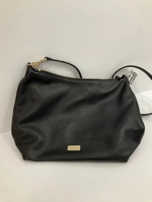 Crossbody Designer By Kate Spade  Size: Medium Kate Spade Bags