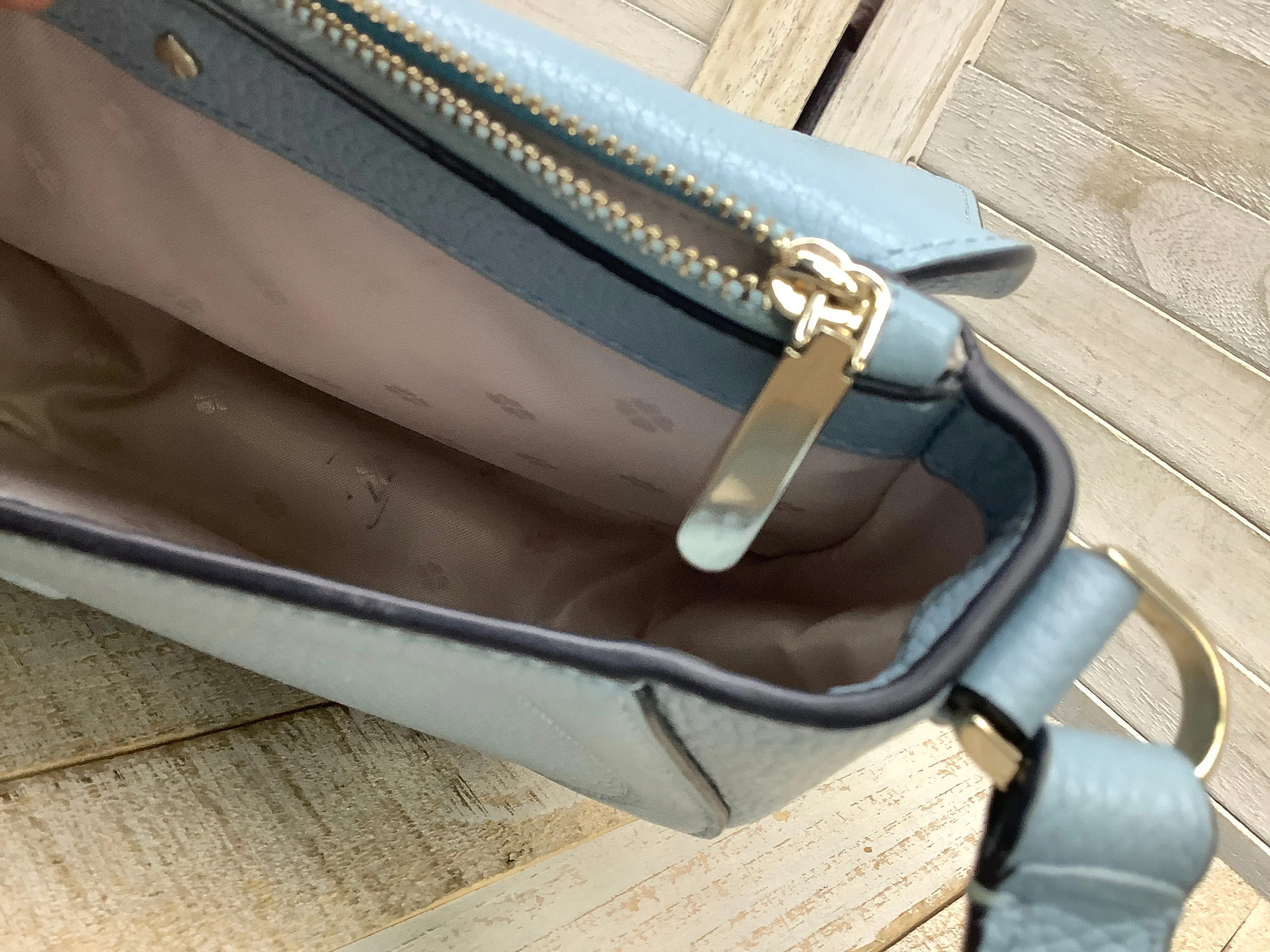 Crossbody Designer By Kate Spade  Size: Medium Kate Spade Bags
