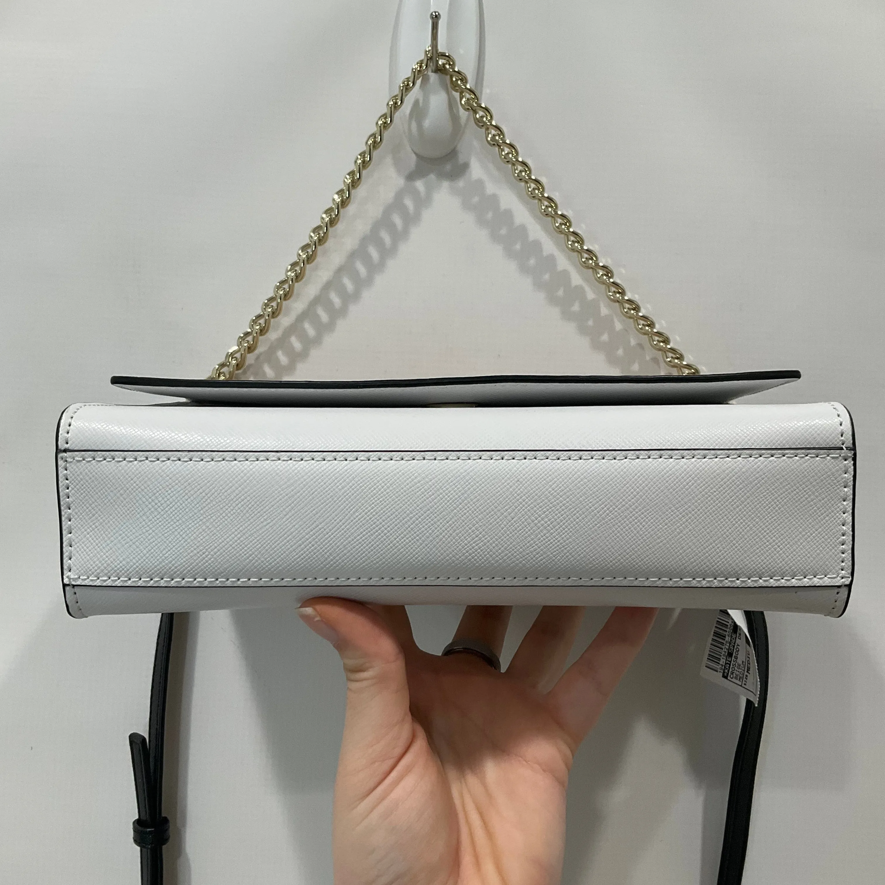 Crossbody Designer By Kate Spade  Size: Medium Kate Spade Bags