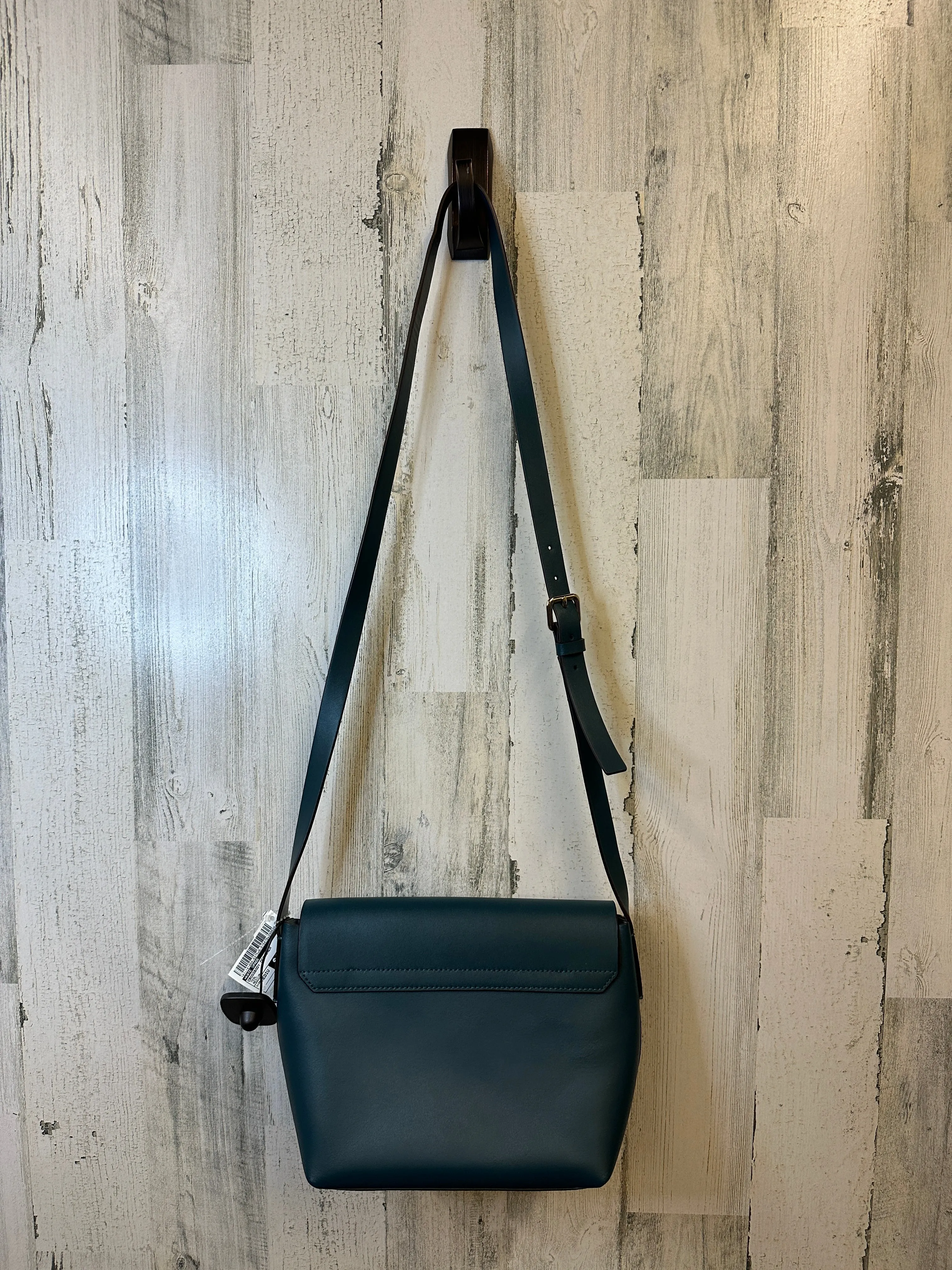Crossbody Designer By Kate Spade  Size: Medium Kate Spade Bags