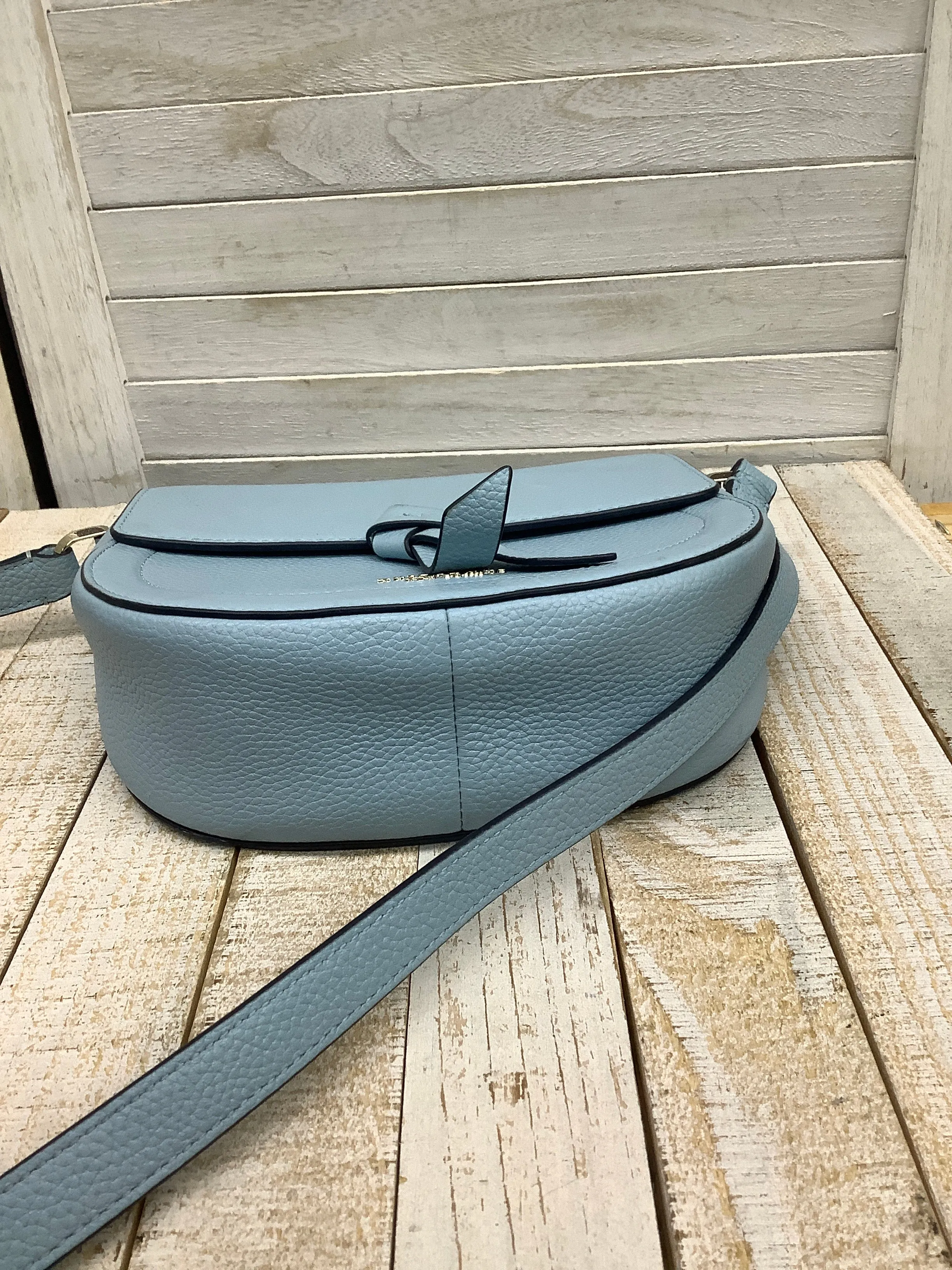 Crossbody Designer By Kate Spade  Size: Medium Kate Spade Bags