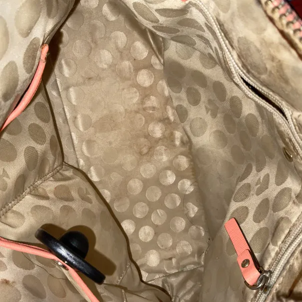Crossbody Designer By Kate Spade, Size: Medium Kate Spade Bags