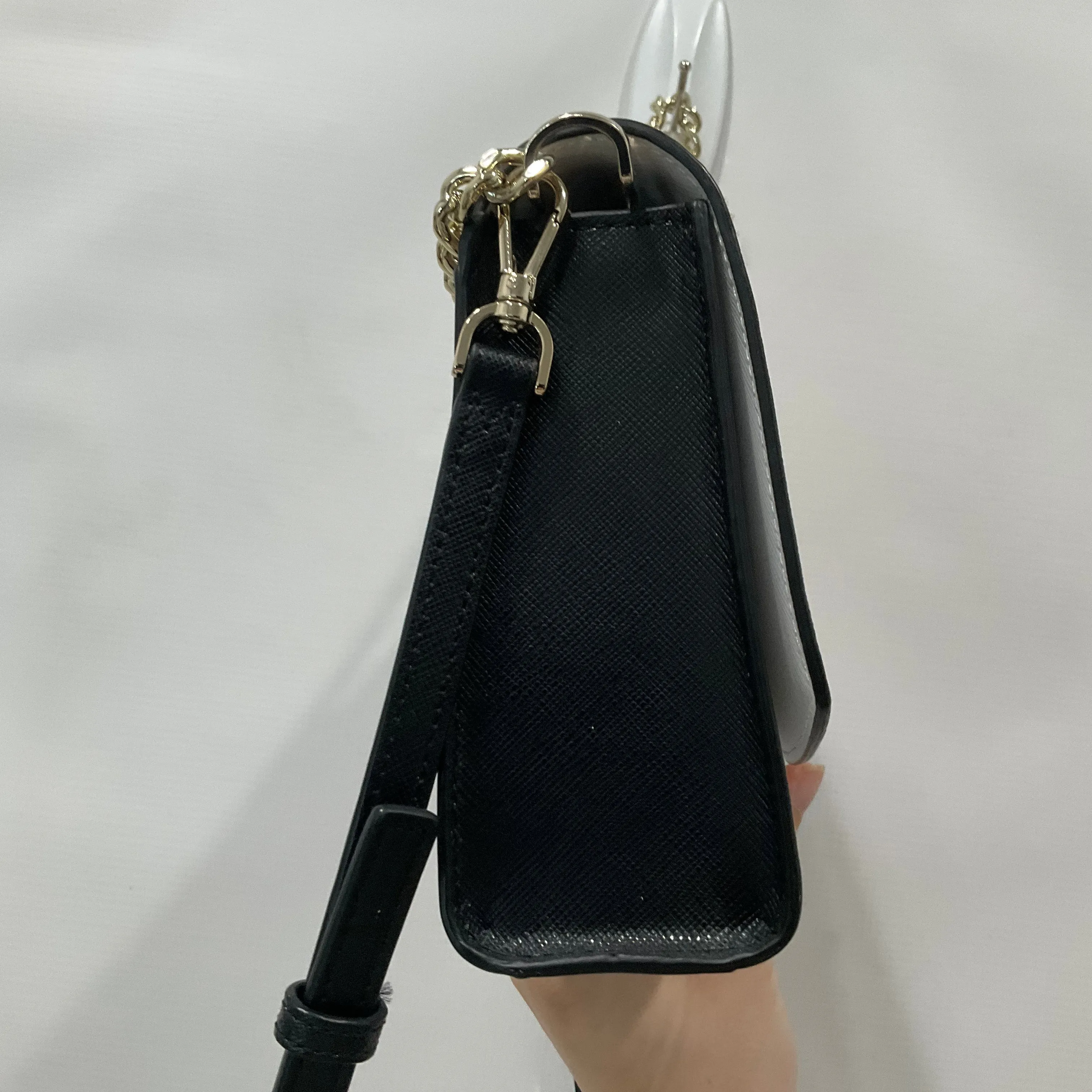 Crossbody Designer By Kate Spade  Size: Medium Kate Spade Bags