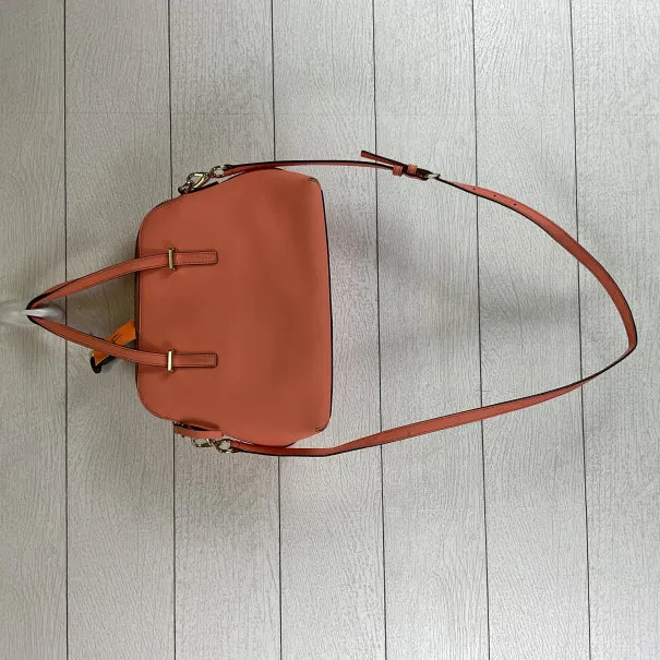 Crossbody Designer By Kate Spade, Size: Medium Kate Spade Bags