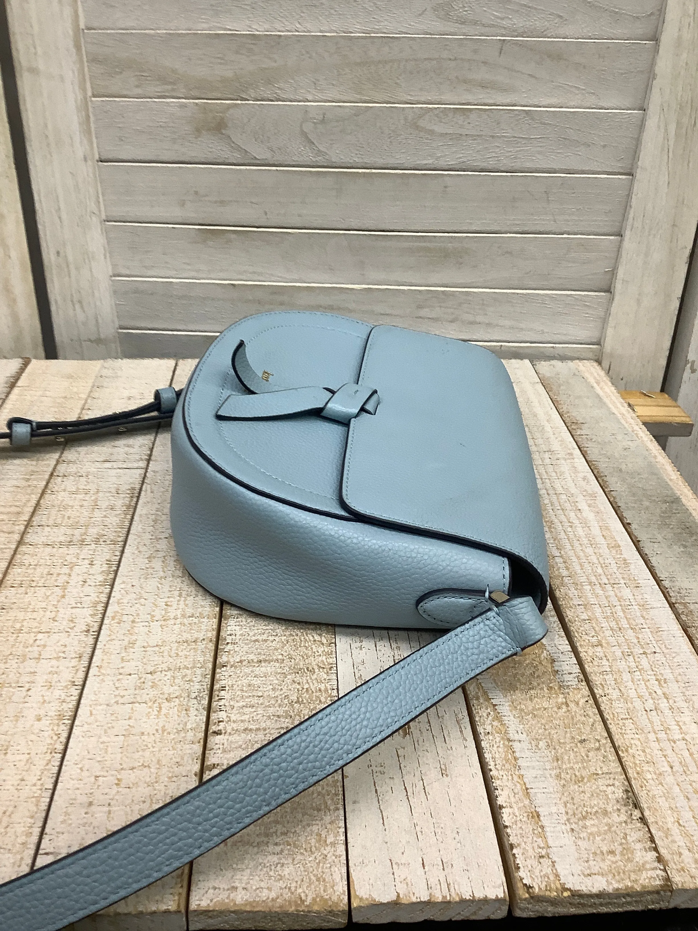 Crossbody Designer By Kate Spade  Size: Medium Kate Spade Bags