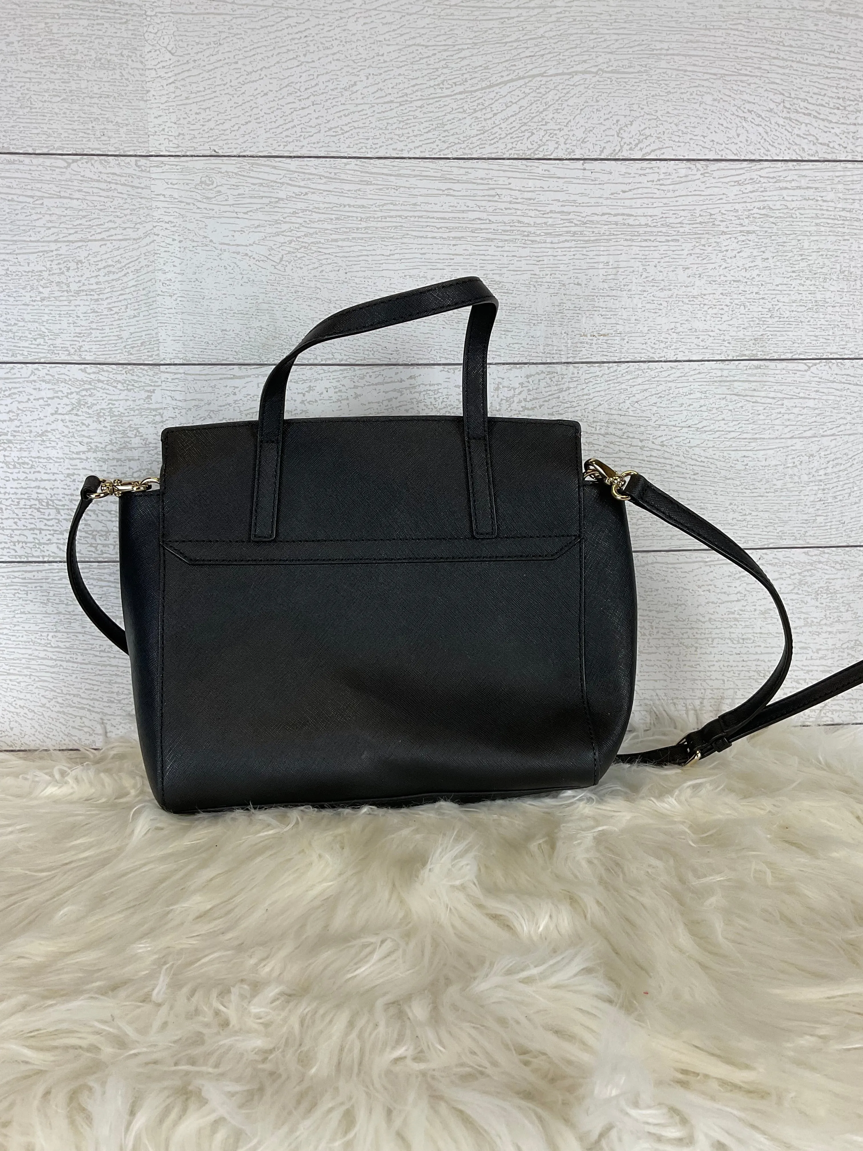 Crossbody Designer By Kate Spade  Size: Medium Kate Spade Bags