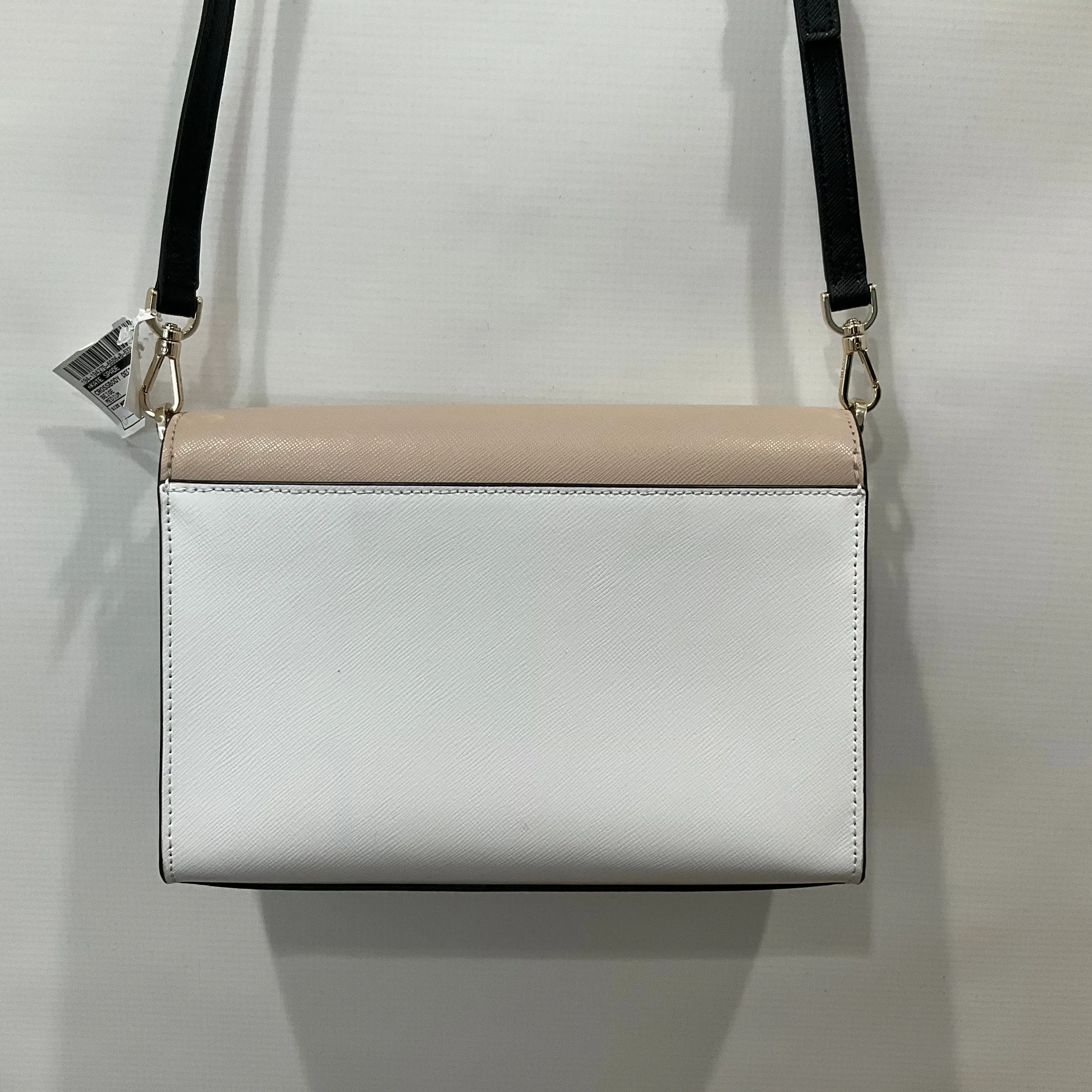 Crossbody Designer By Kate Spade  Size: Medium Kate Spade Bags