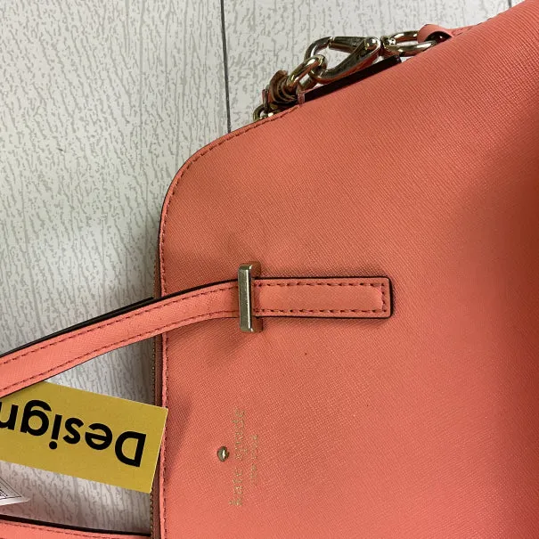 Crossbody Designer By Kate Spade, Size: Medium Kate Spade Bags