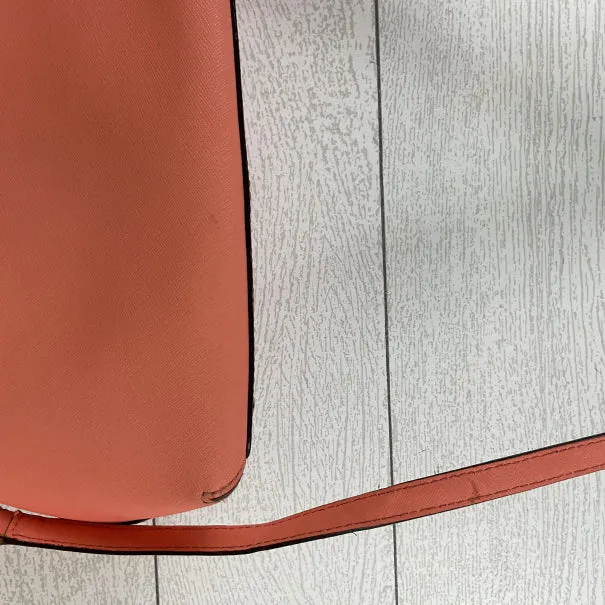 Crossbody Designer By Kate Spade, Size: Medium Kate Spade Bags