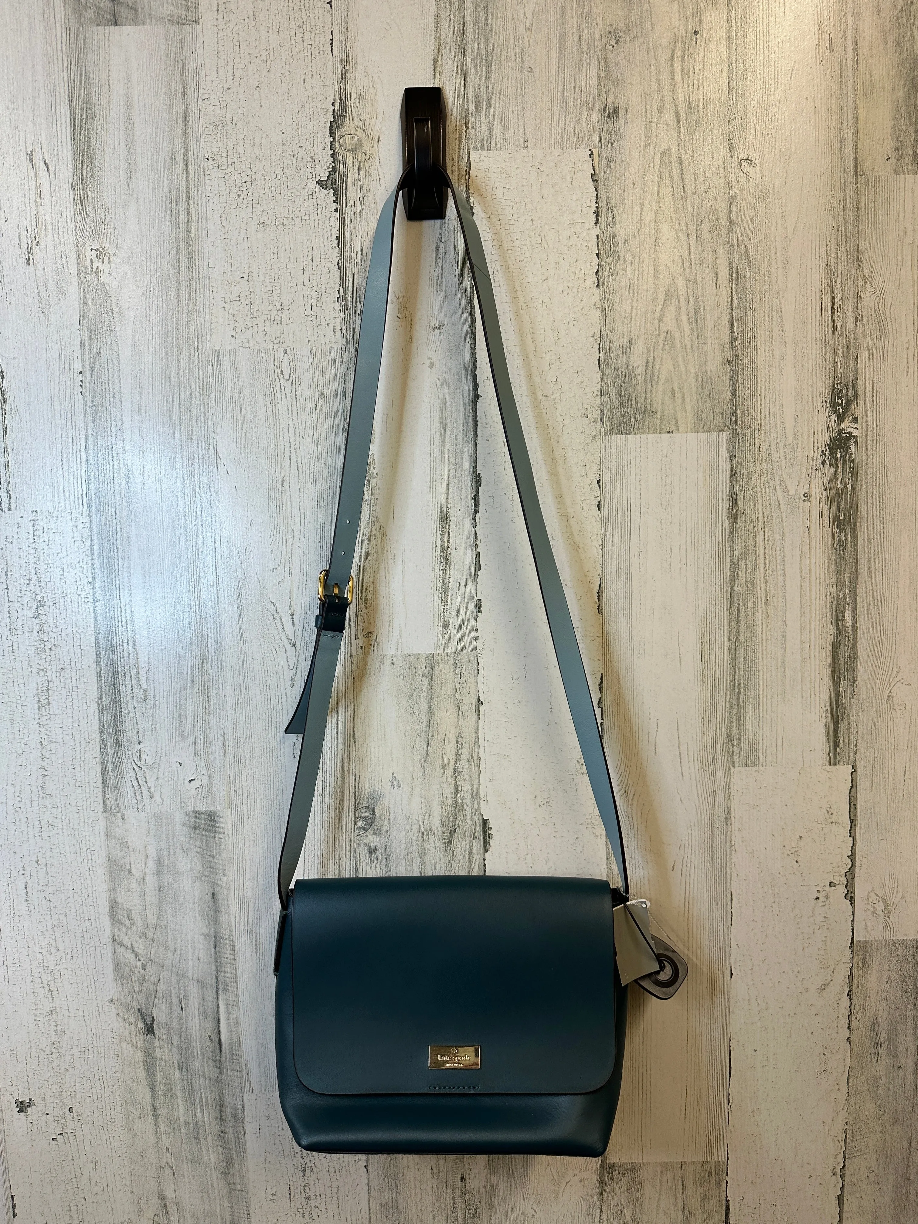 Crossbody Designer By Kate Spade  Size: Medium Kate Spade Bags