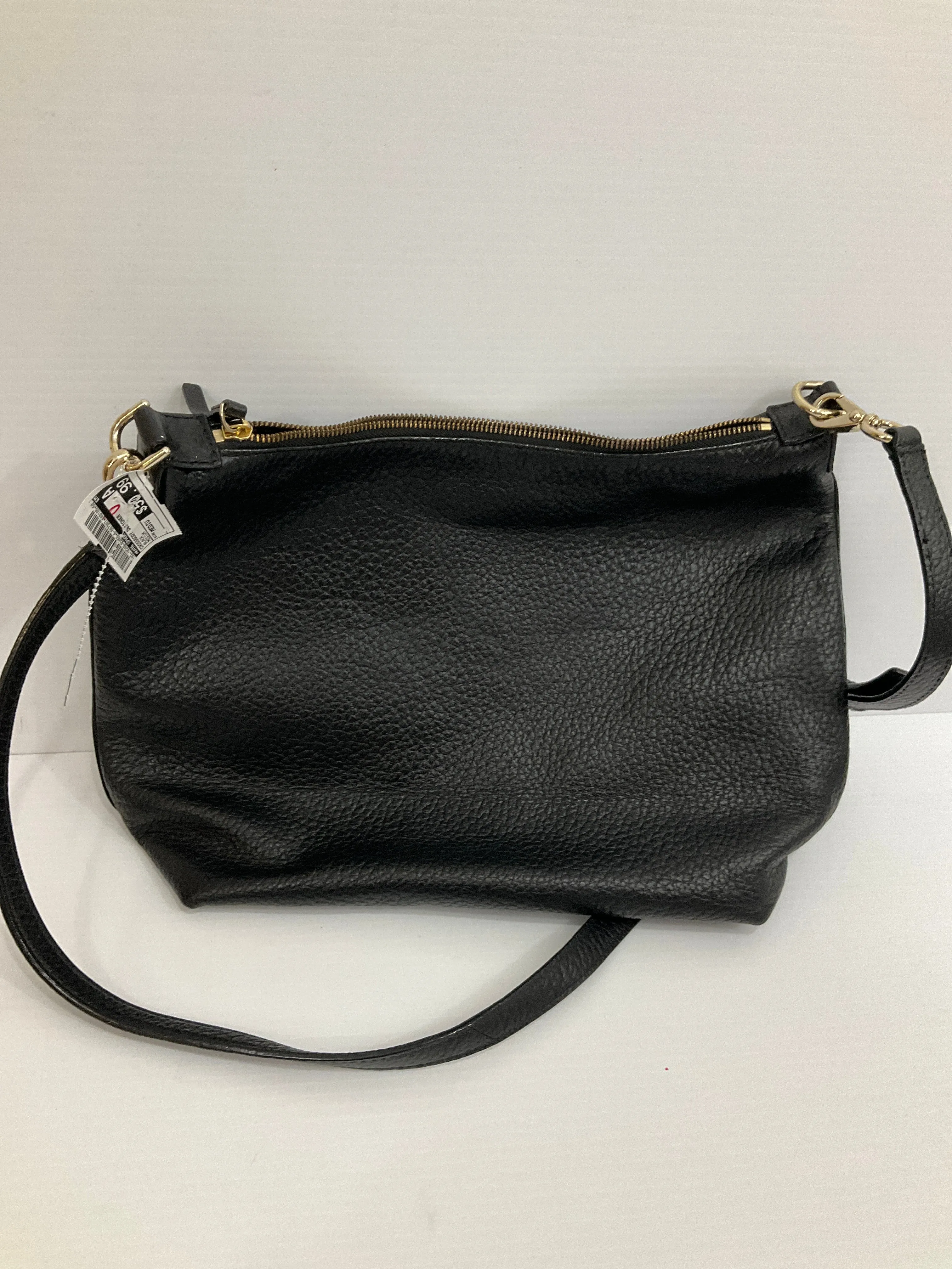 Crossbody Designer By Kate Spade  Size: Medium Kate Spade Bags