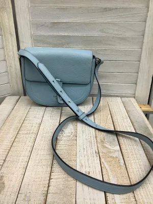 Crossbody Designer By Kate Spade  Size: Medium Kate Spade Bags