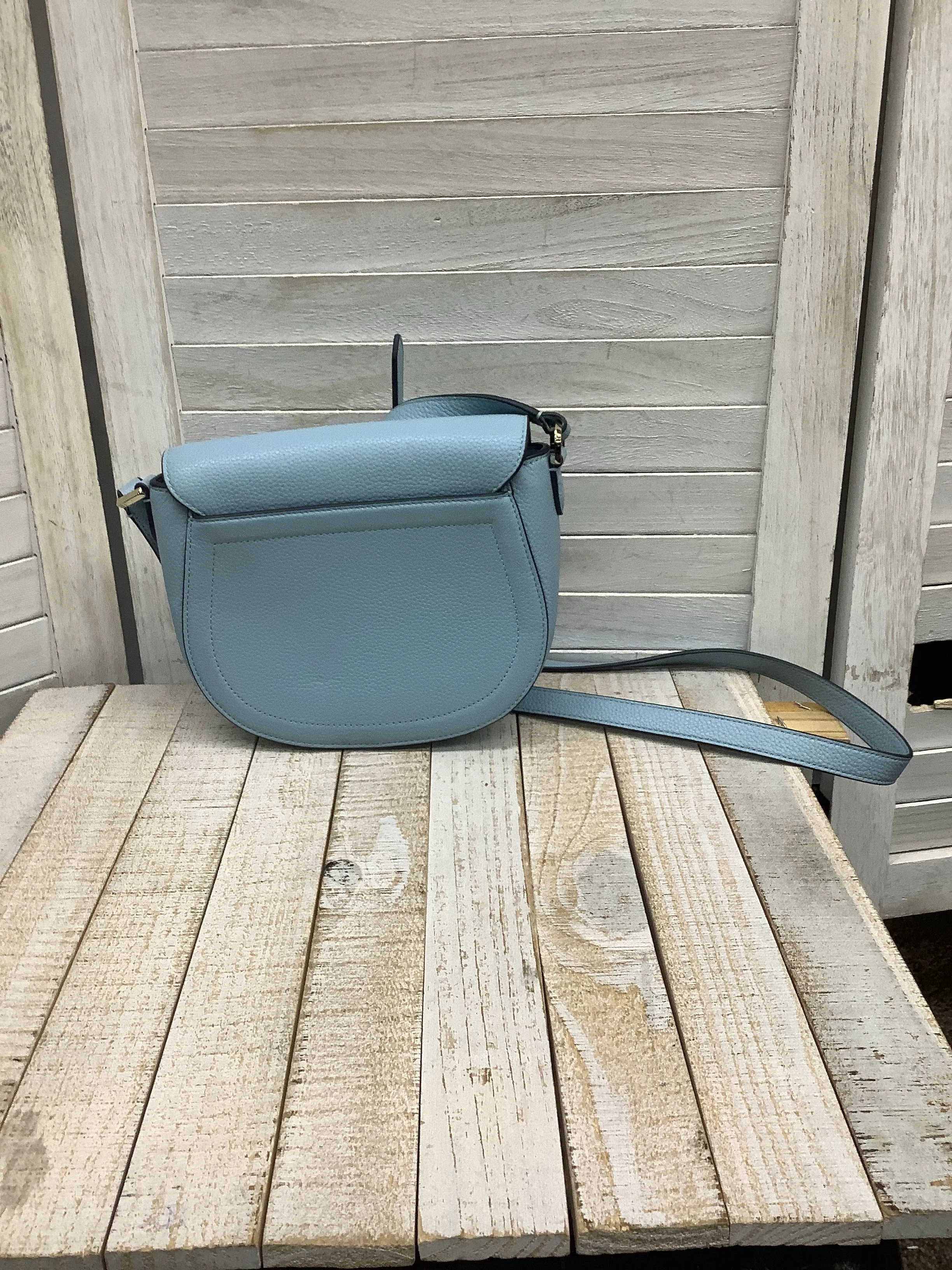 Crossbody Designer By Kate Spade  Size: Medium Kate Spade Bags