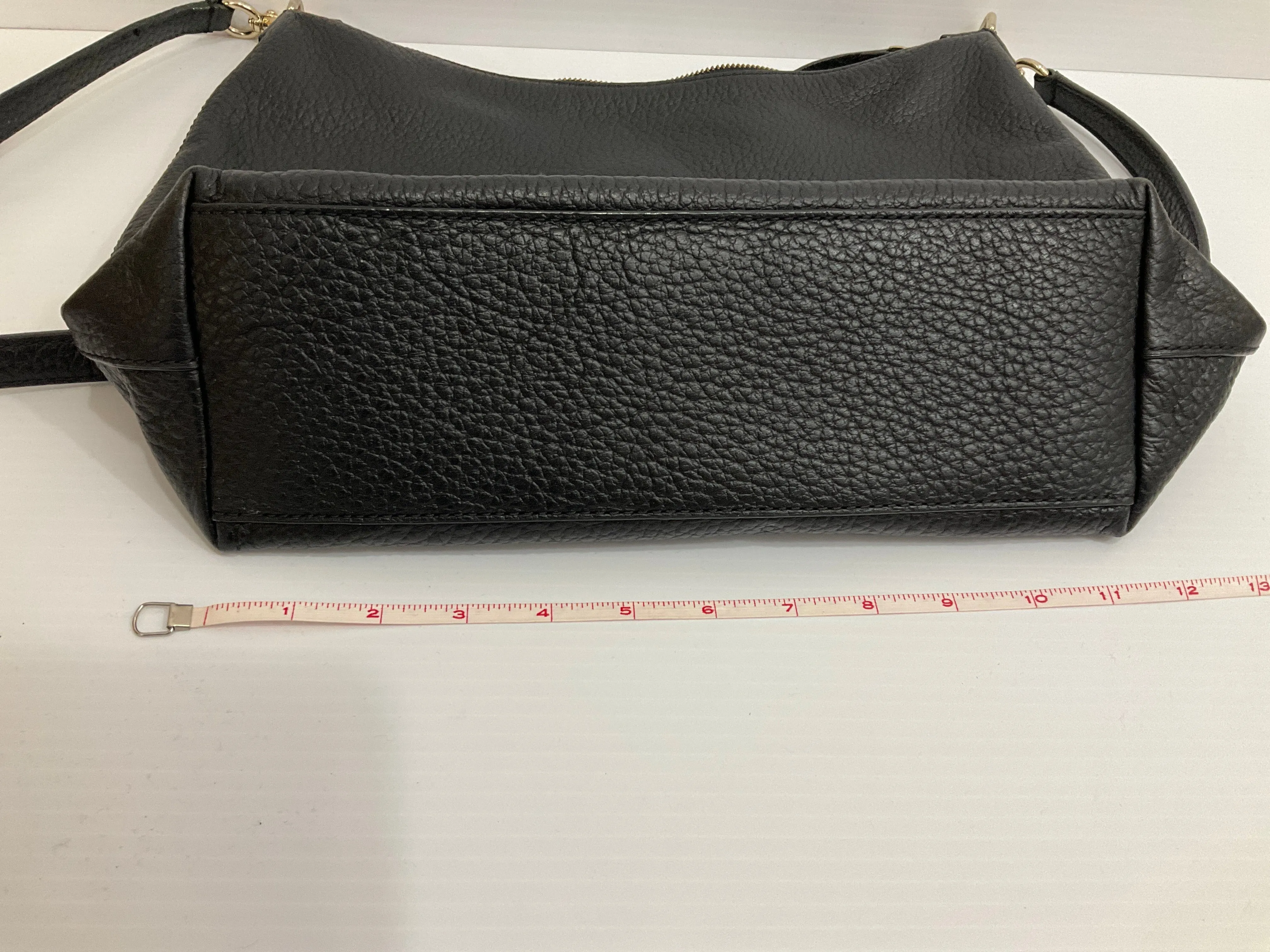 Crossbody Designer By Kate Spade  Size: Medium Kate Spade Bags