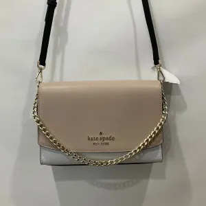 Crossbody Designer By Kate Spade  Size: Medium Kate Spade Bags