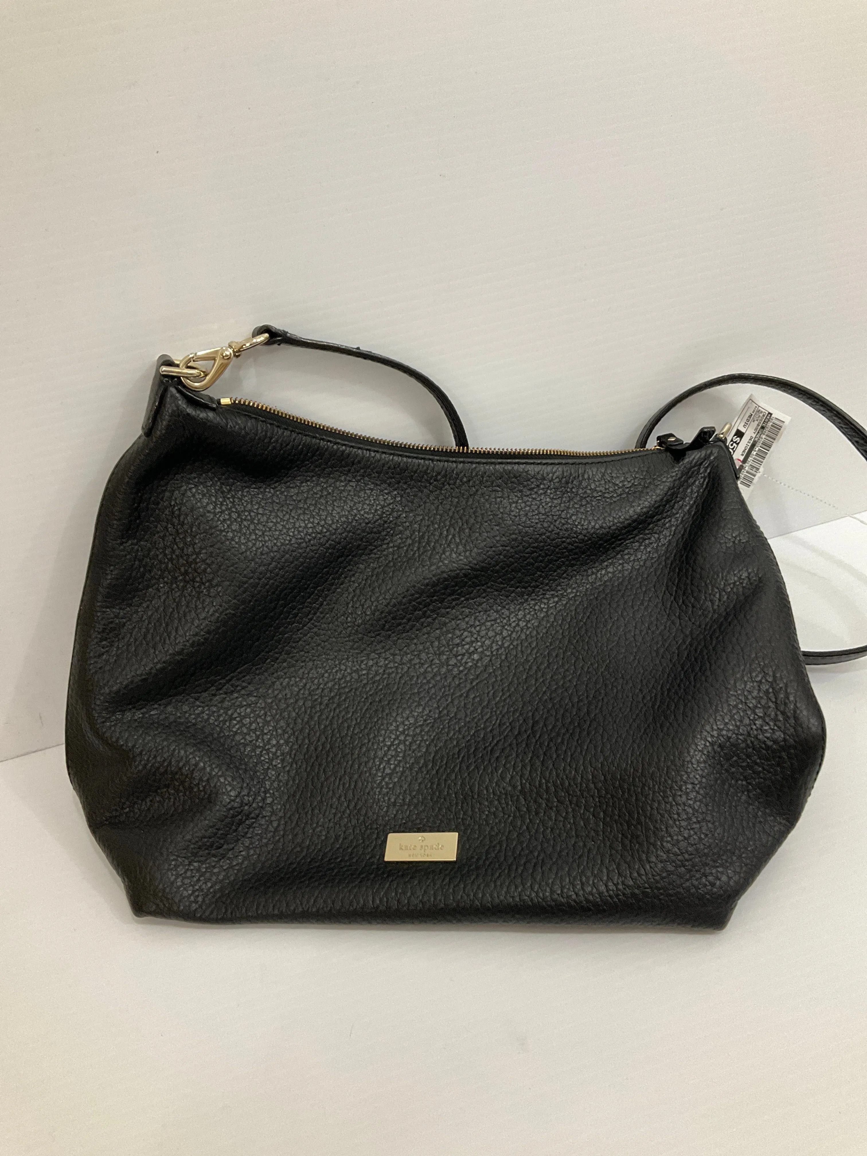 Crossbody Designer By Kate Spade  Size: Medium Kate Spade Bags